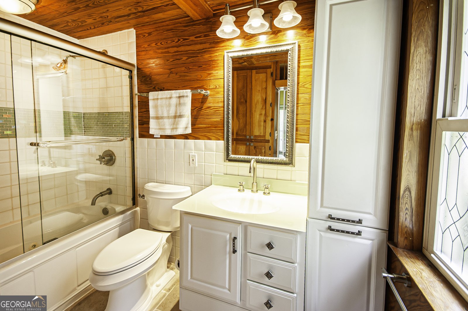 4585 Park Drive Stone Mountain - Photo 24
