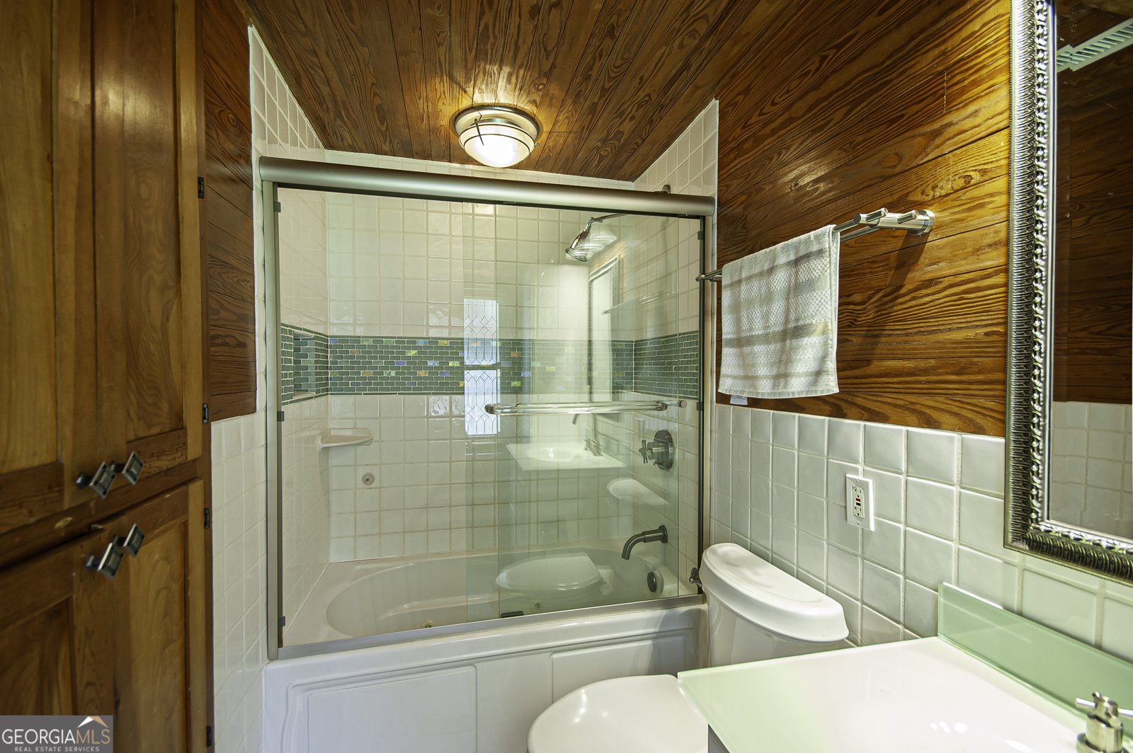 4585 Park Drive Stone Mountain - Photo 25