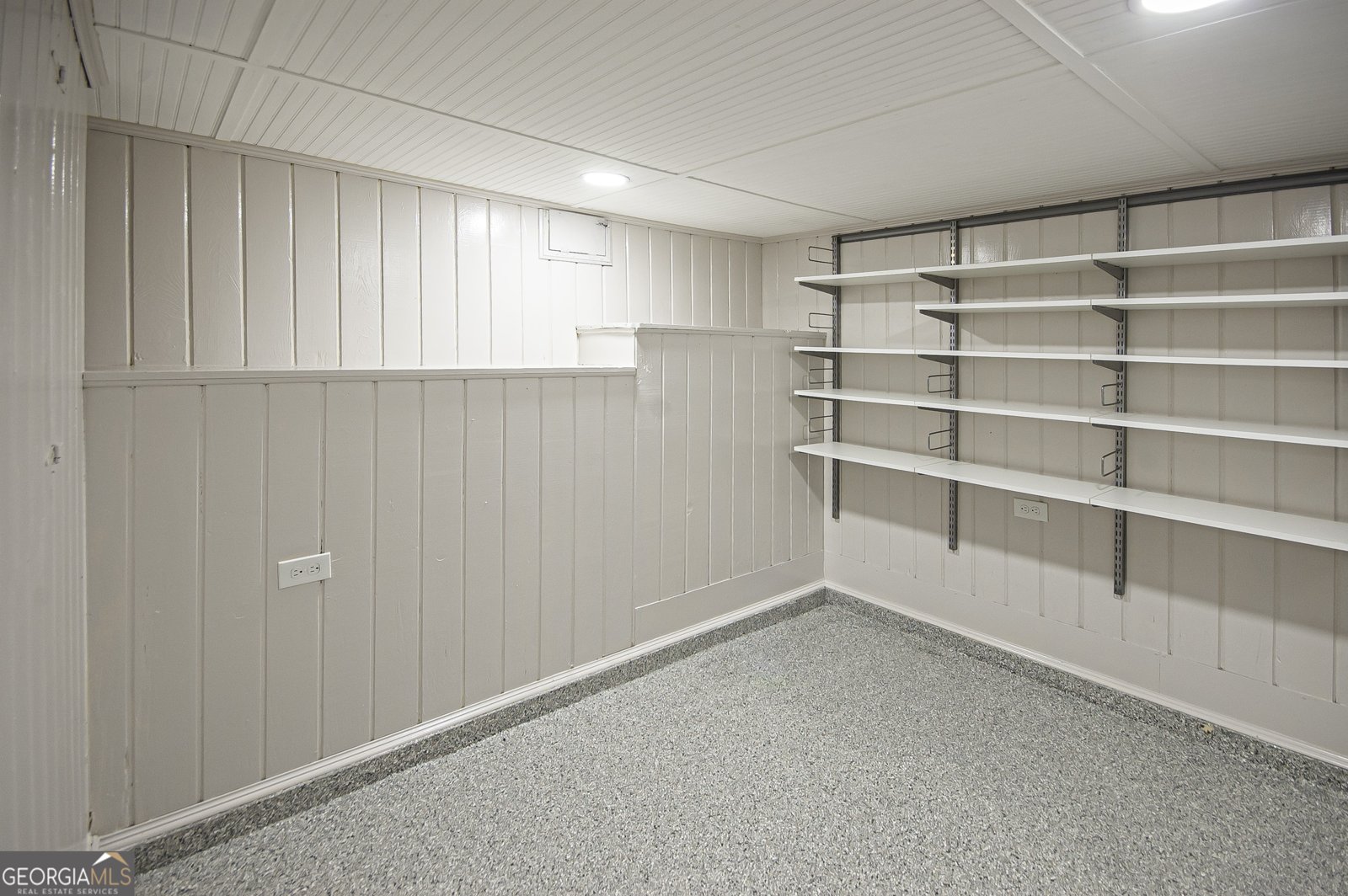 4585 Park Drive Stone Mountain - Photo 28