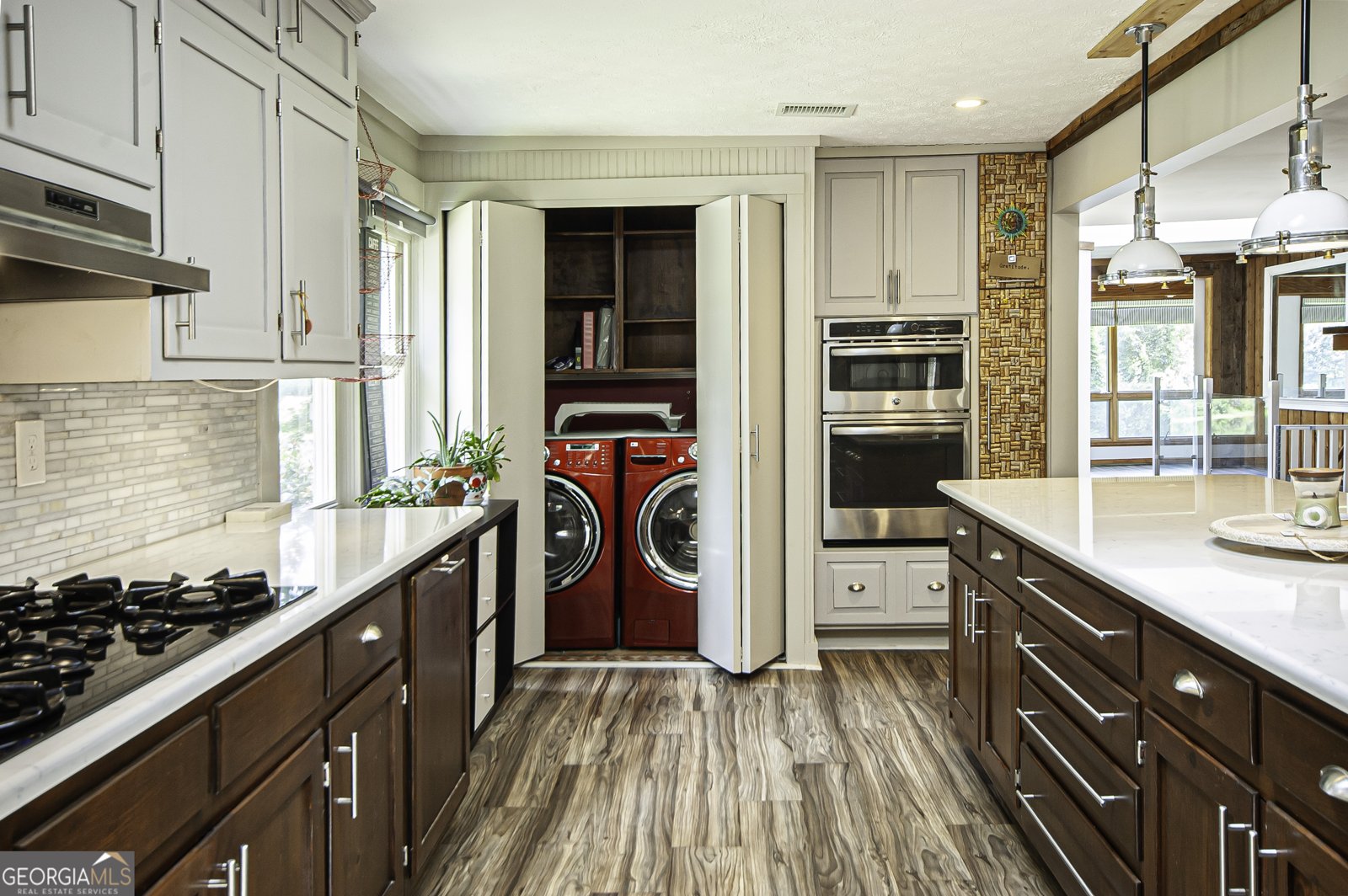 4585 Park Drive Stone Mountain - Photo 9