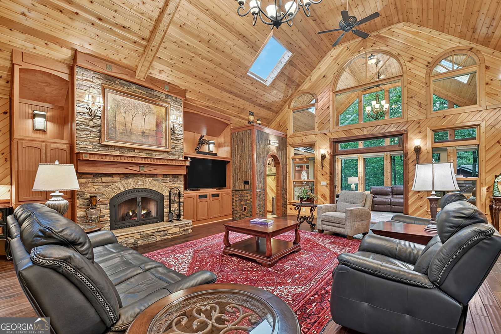 112 Wilscot Valley Drive Morganton - Photo 10