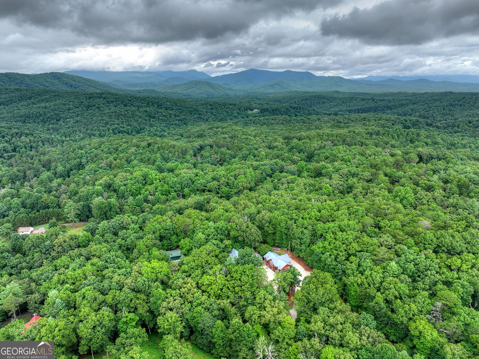 112 Wilscot Valley Drive Morganton - Photo 100