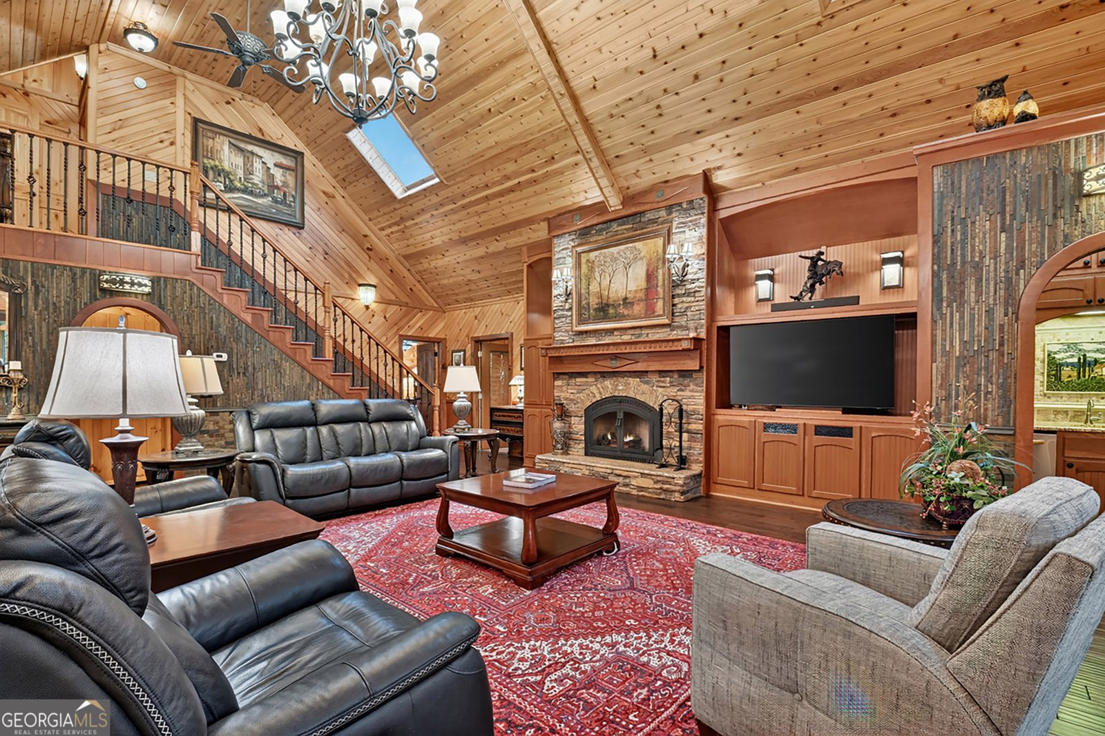 112 Wilscot Valley Drive Morganton - Photo 11