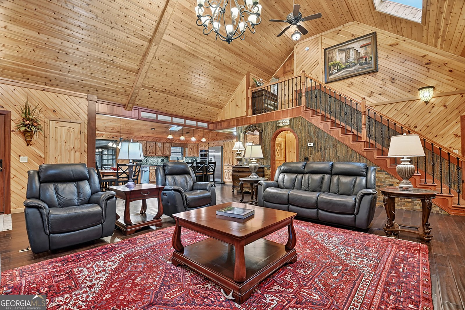112 Wilscot Valley Drive Morganton - Photo 12