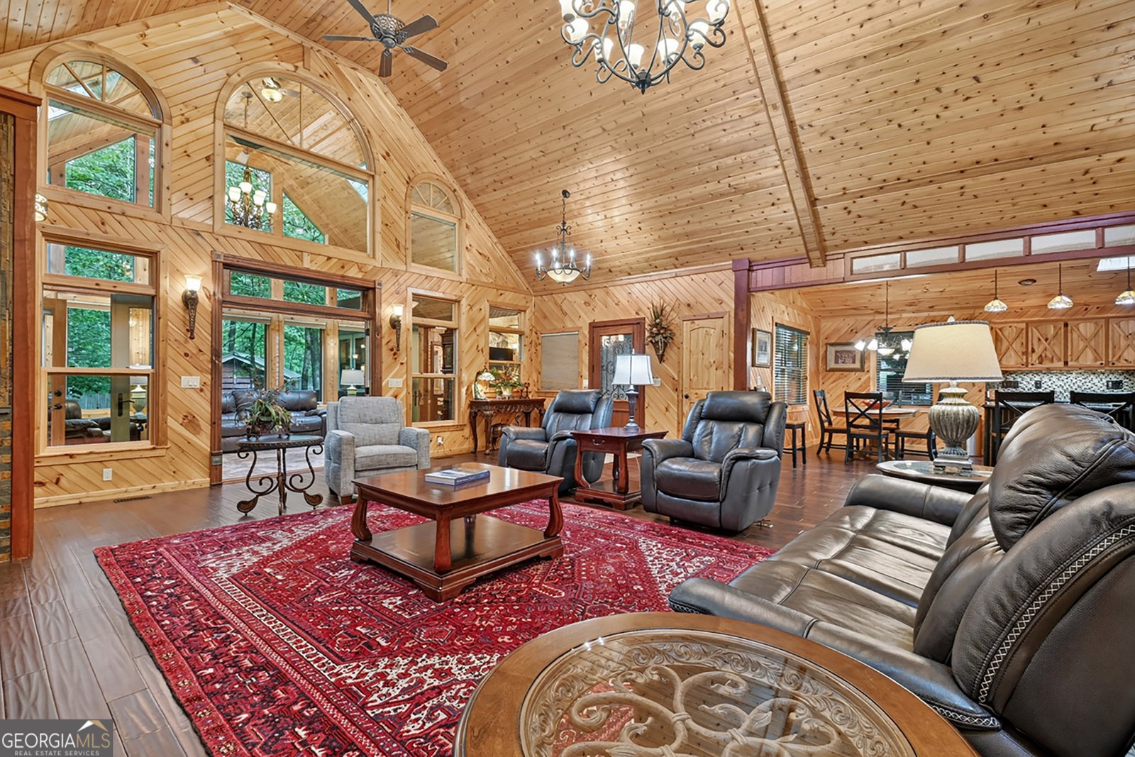 112 Wilscot Valley Drive Morganton - Photo 13