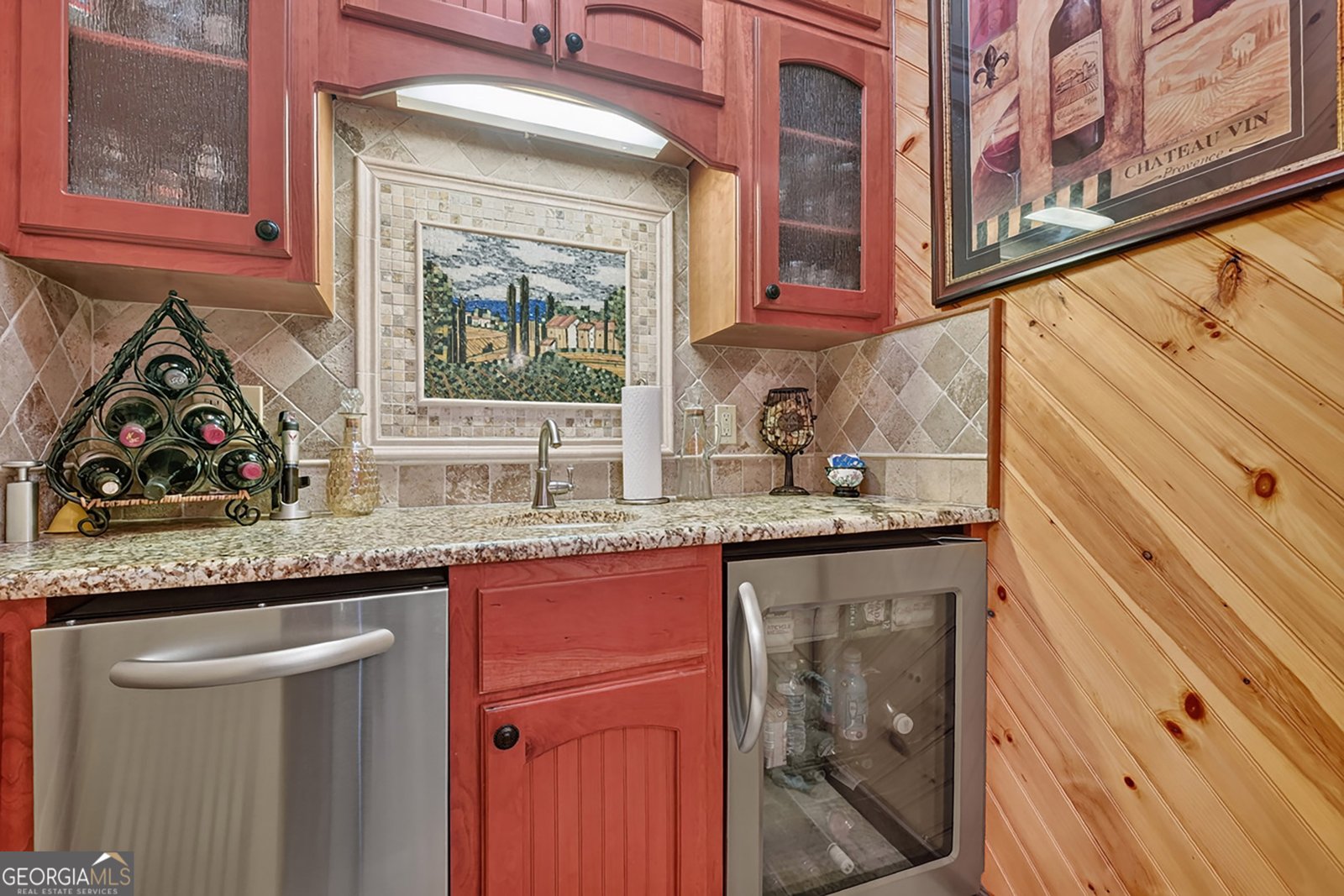112 Wilscot Valley Drive Morganton - Photo 15