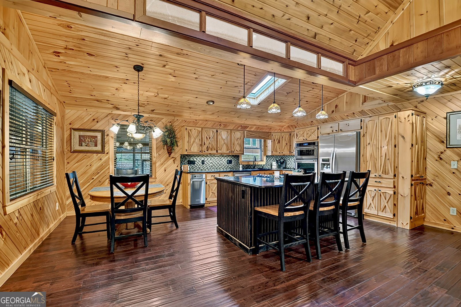 112 Wilscot Valley Drive Morganton - Photo 16