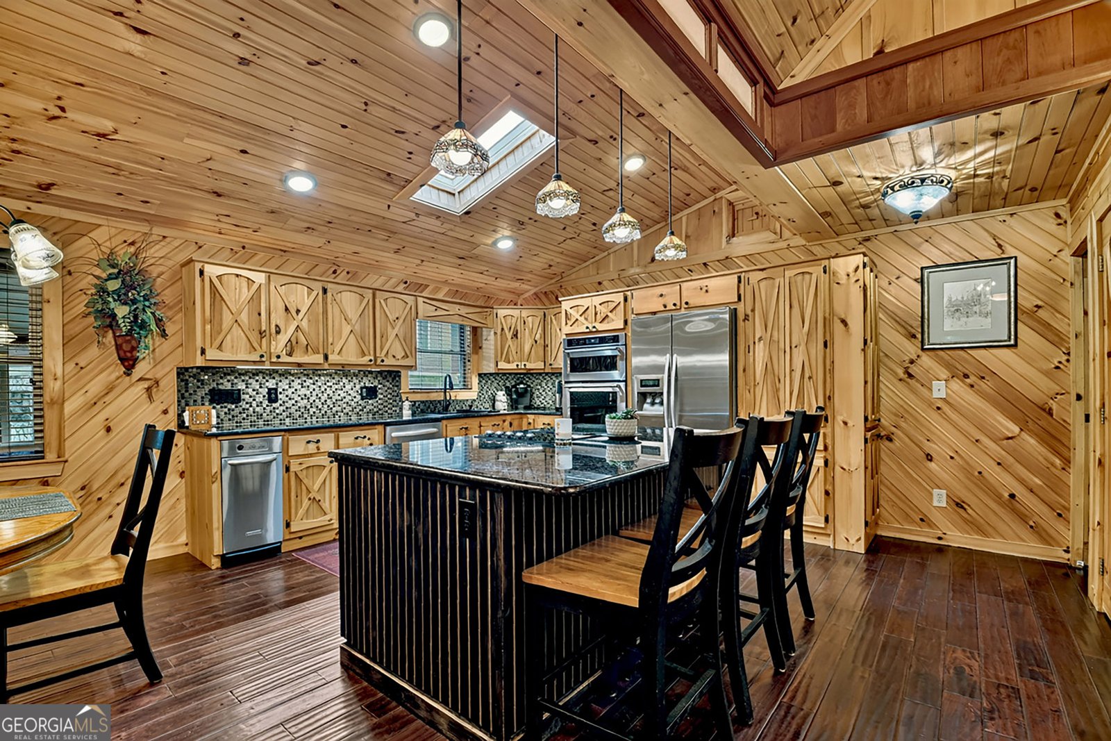 112 Wilscot Valley Drive Morganton - Photo 17