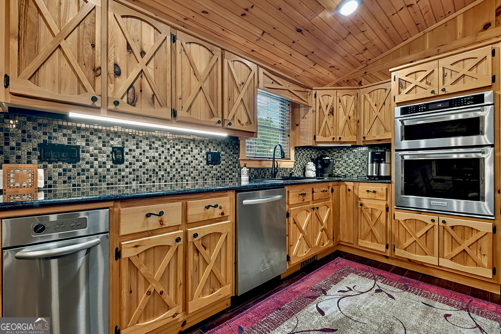 112 Wilscot Valley Drive Morganton - Photo 18