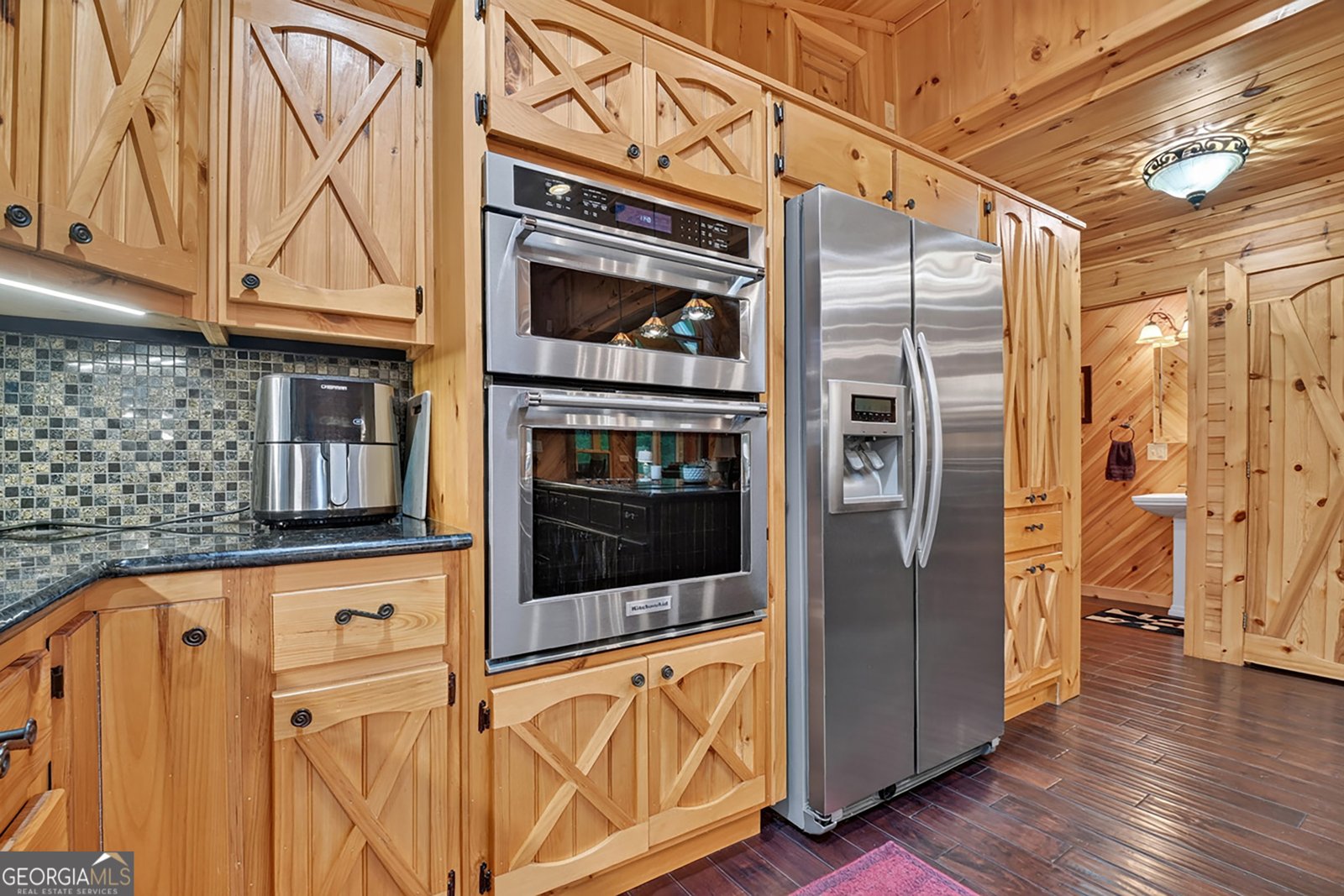 112 Wilscot Valley Drive Morganton - Photo 19
