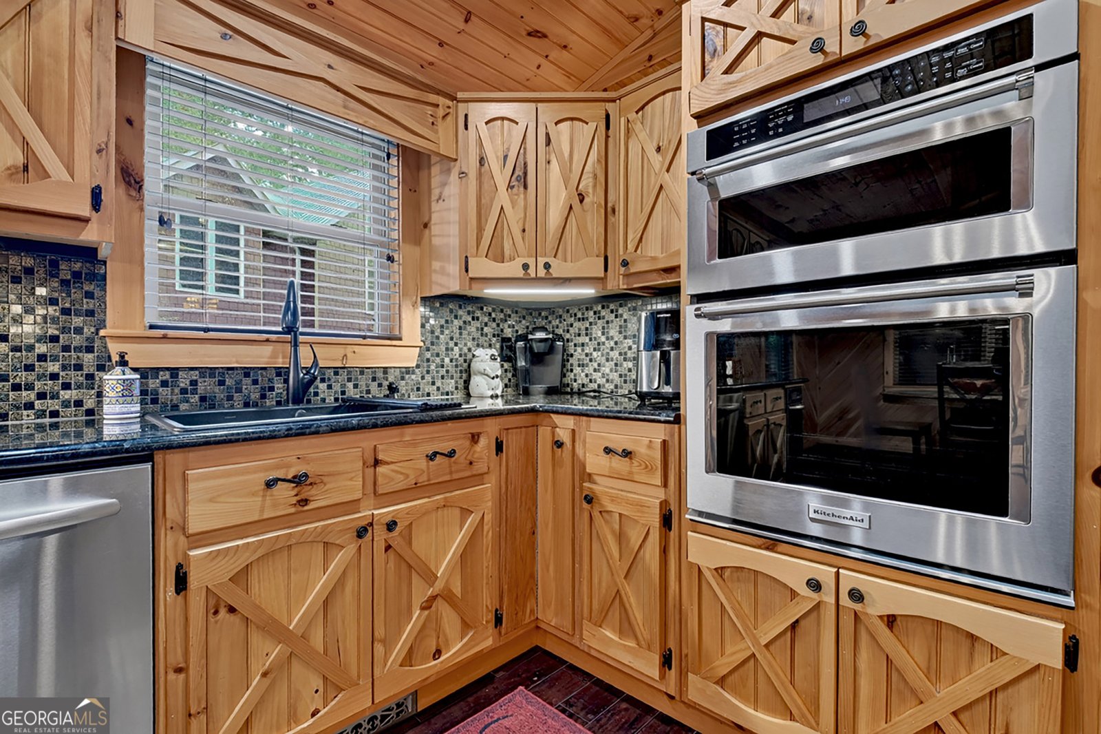 112 Wilscot Valley Drive Morganton - Photo 20