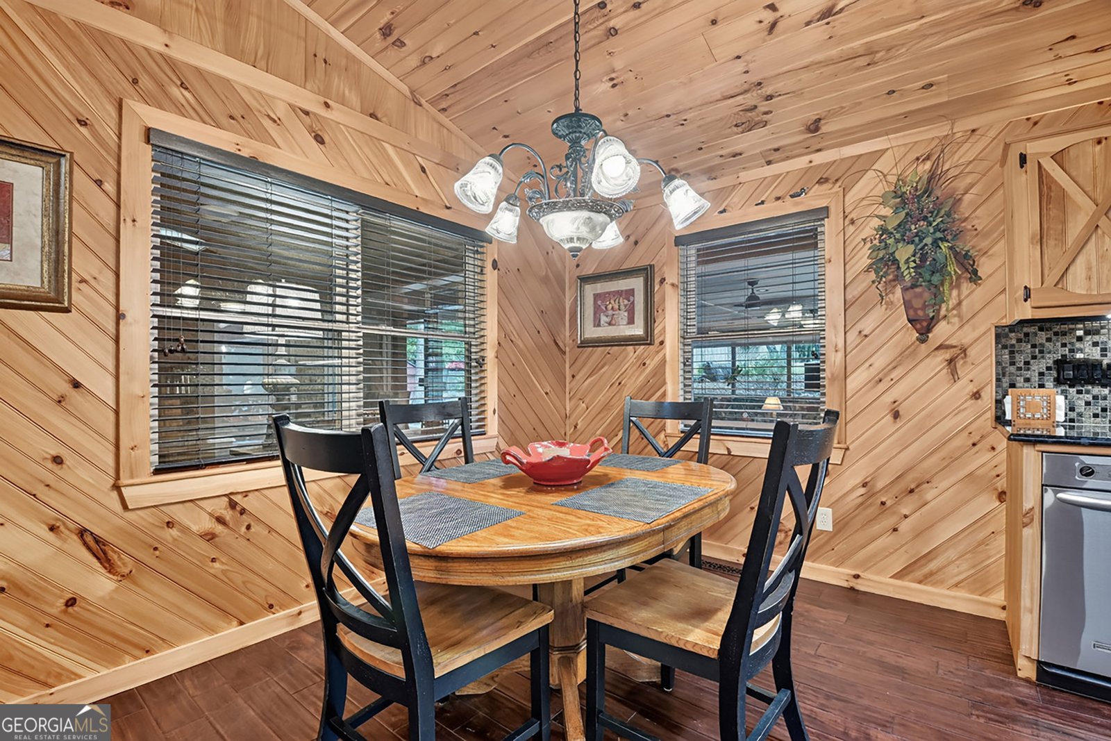 112 Wilscot Valley Drive Morganton - Photo 22
