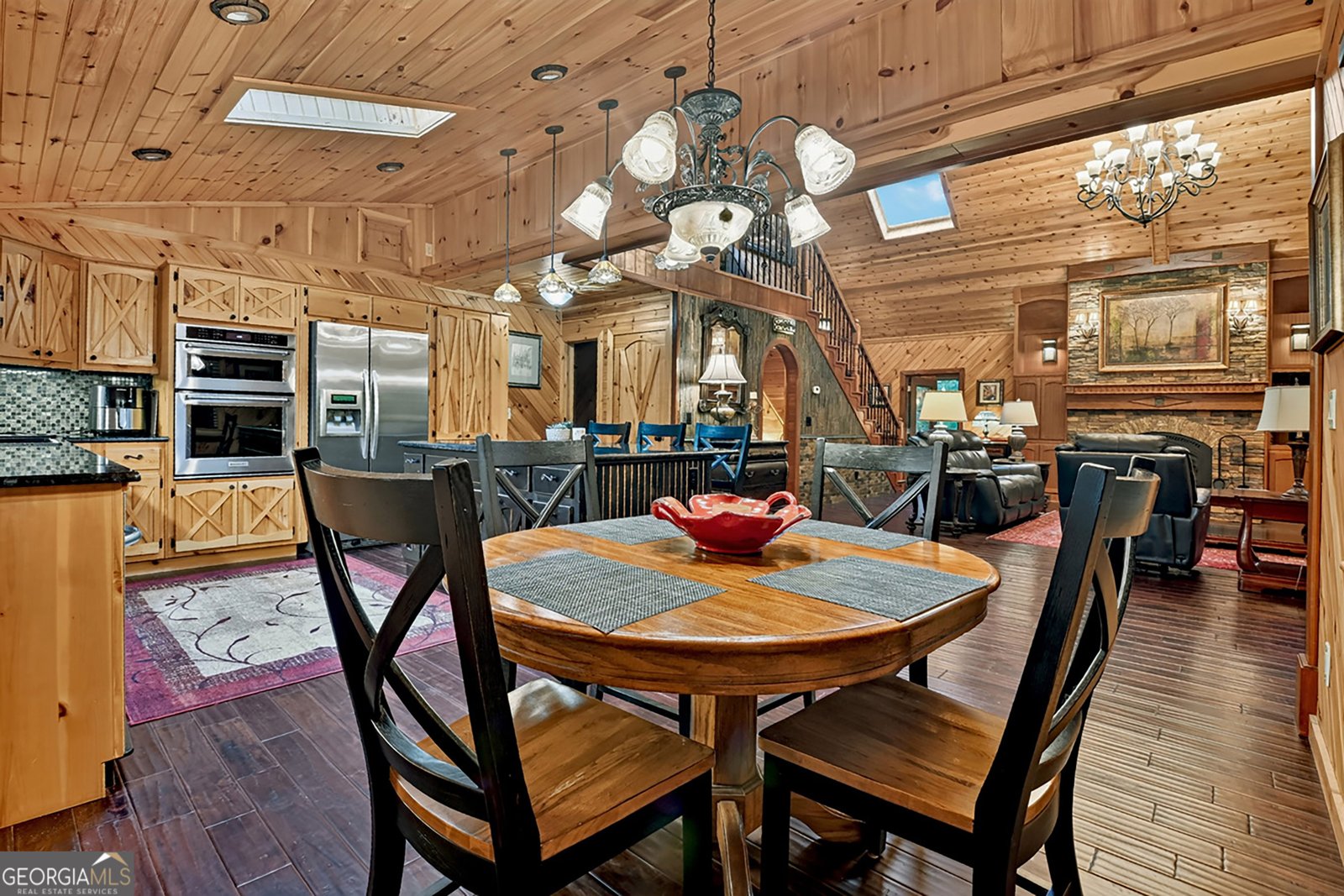 112 Wilscot Valley Drive Morganton - Photo 23