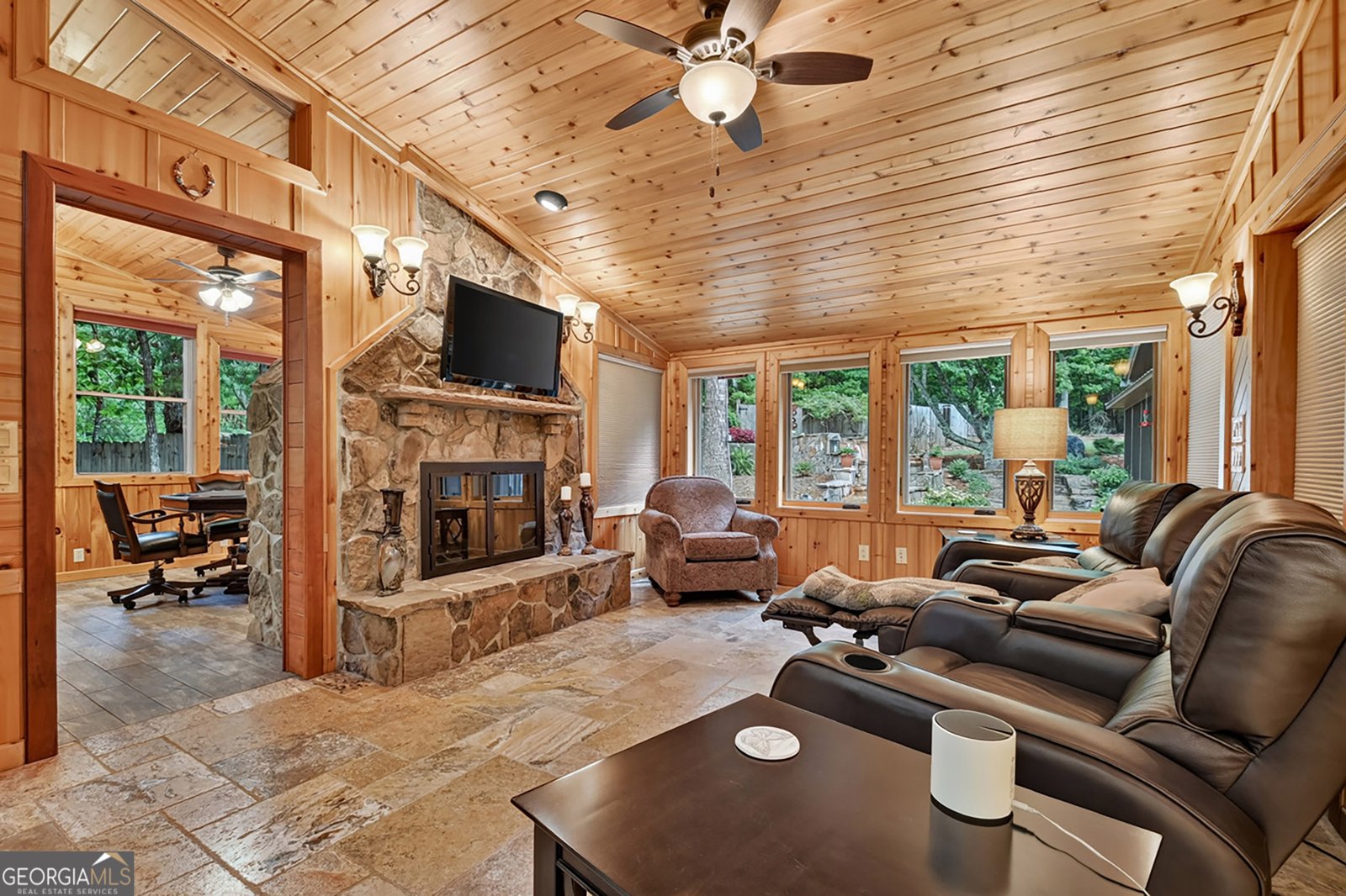 112 Wilscot Valley Drive Morganton - Photo 24