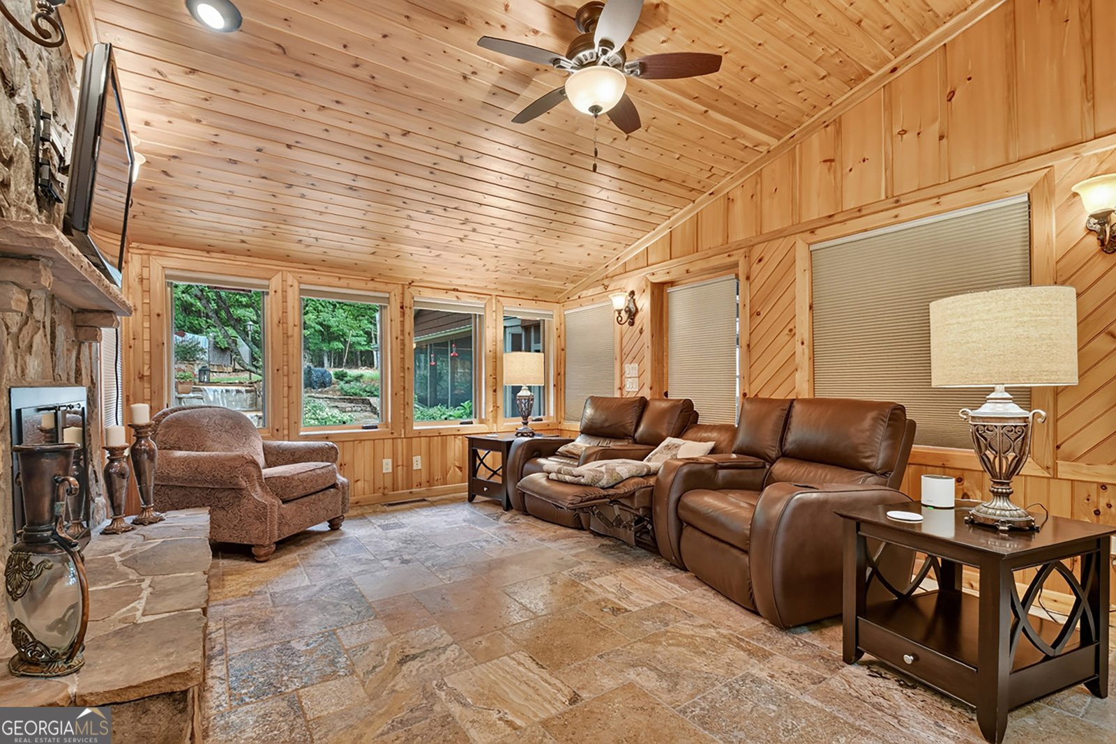 112 Wilscot Valley Drive Morganton - Photo 25