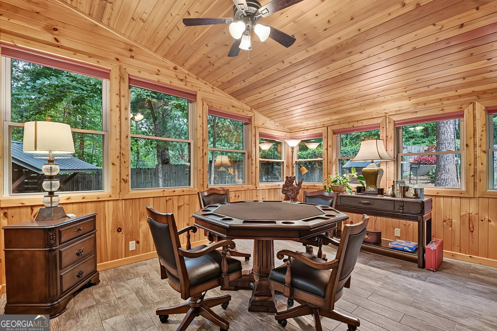112 Wilscot Valley Drive Morganton - Photo 26