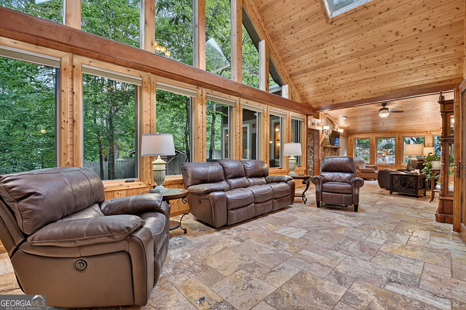 112 Wilscot Valley Drive Morganton - Photo 27