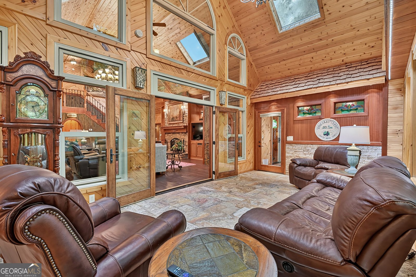 112 Wilscot Valley Drive Morganton - Photo 28
