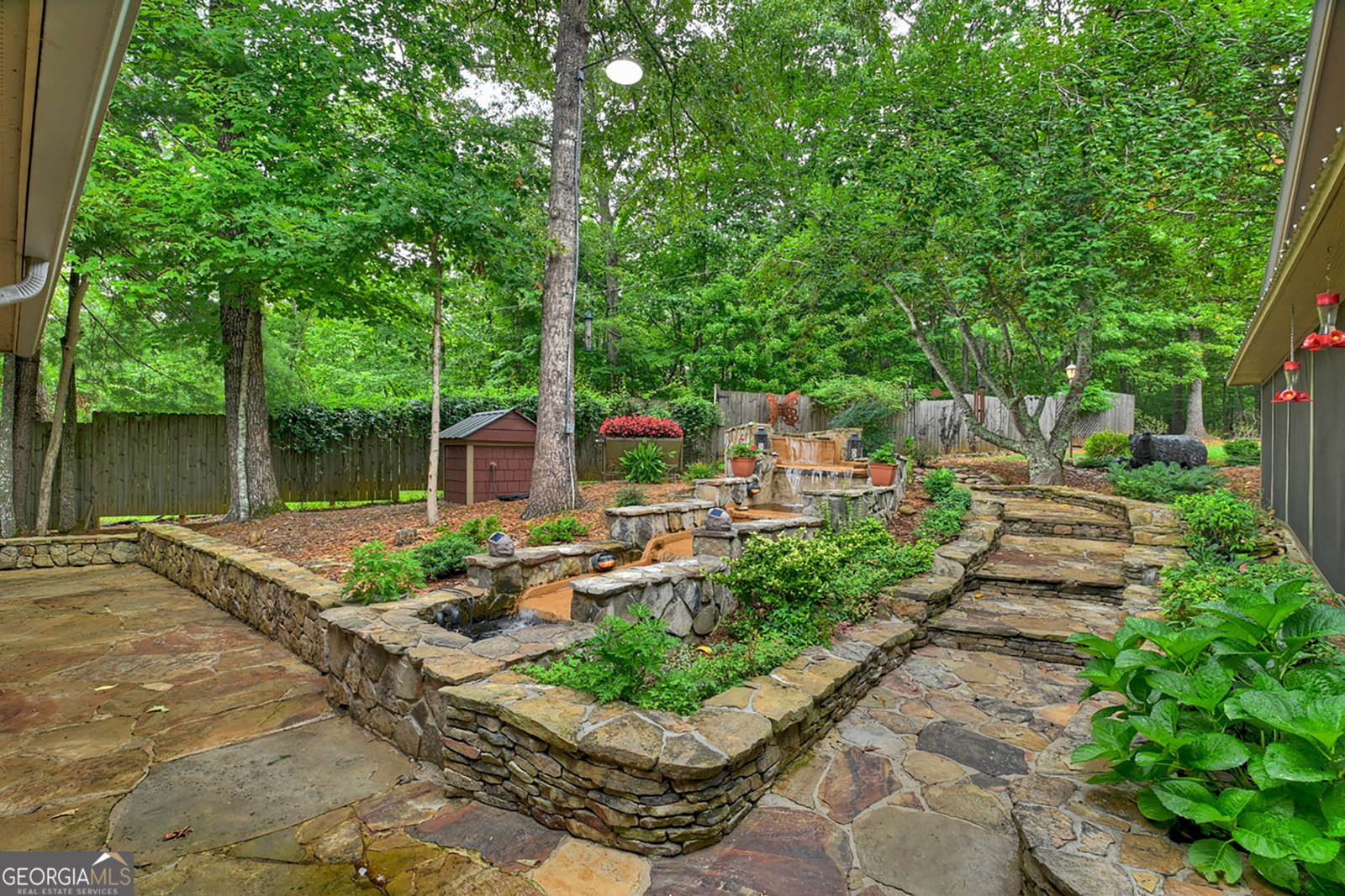112 Wilscot Valley Drive Morganton - Photo 29