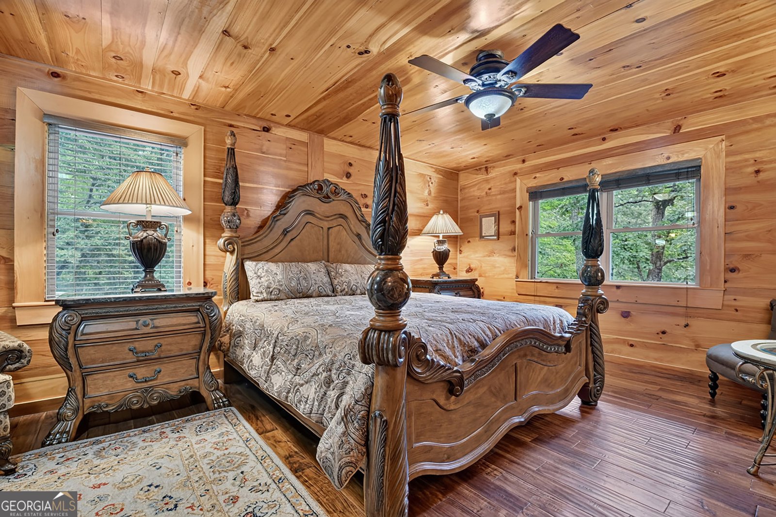 112 Wilscot Valley Drive Morganton - Photo 31