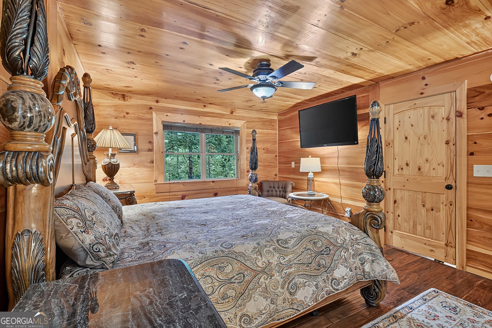 112 Wilscot Valley Drive Morganton - Photo 32