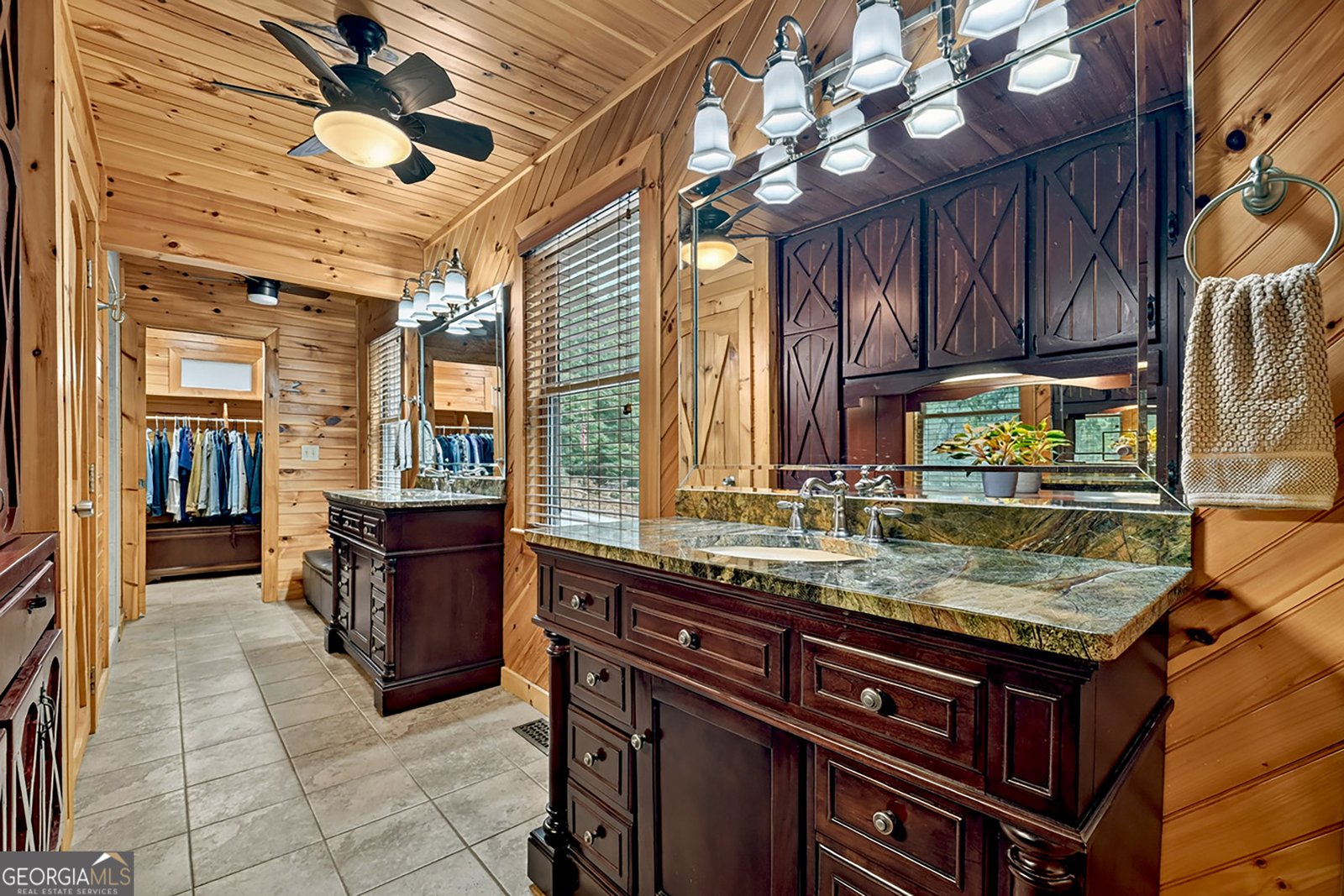 112 Wilscot Valley Drive Morganton - Photo 33