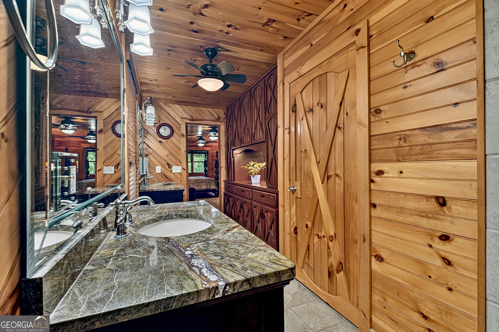 112 Wilscot Valley Drive Morganton - Photo 34
