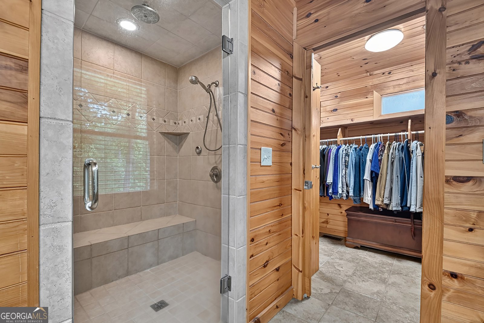 112 Wilscot Valley Drive Morganton - Photo 35
