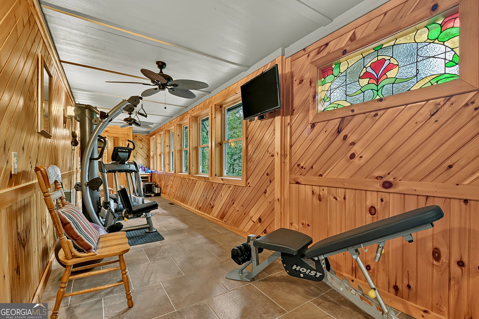 112 Wilscot Valley Drive Morganton - Photo 36