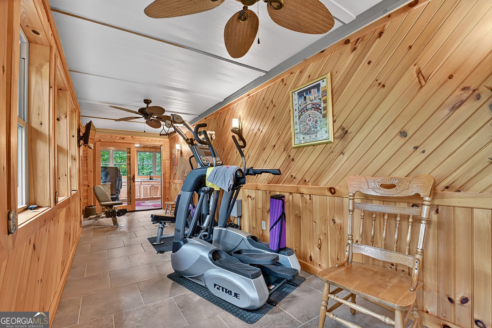 112 Wilscot Valley Drive Morganton - Photo 37