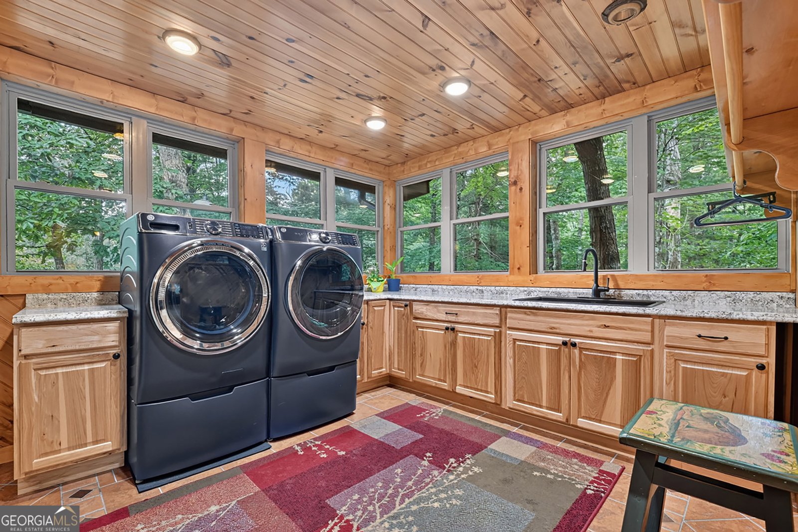 112 Wilscot Valley Drive Morganton - Photo 38