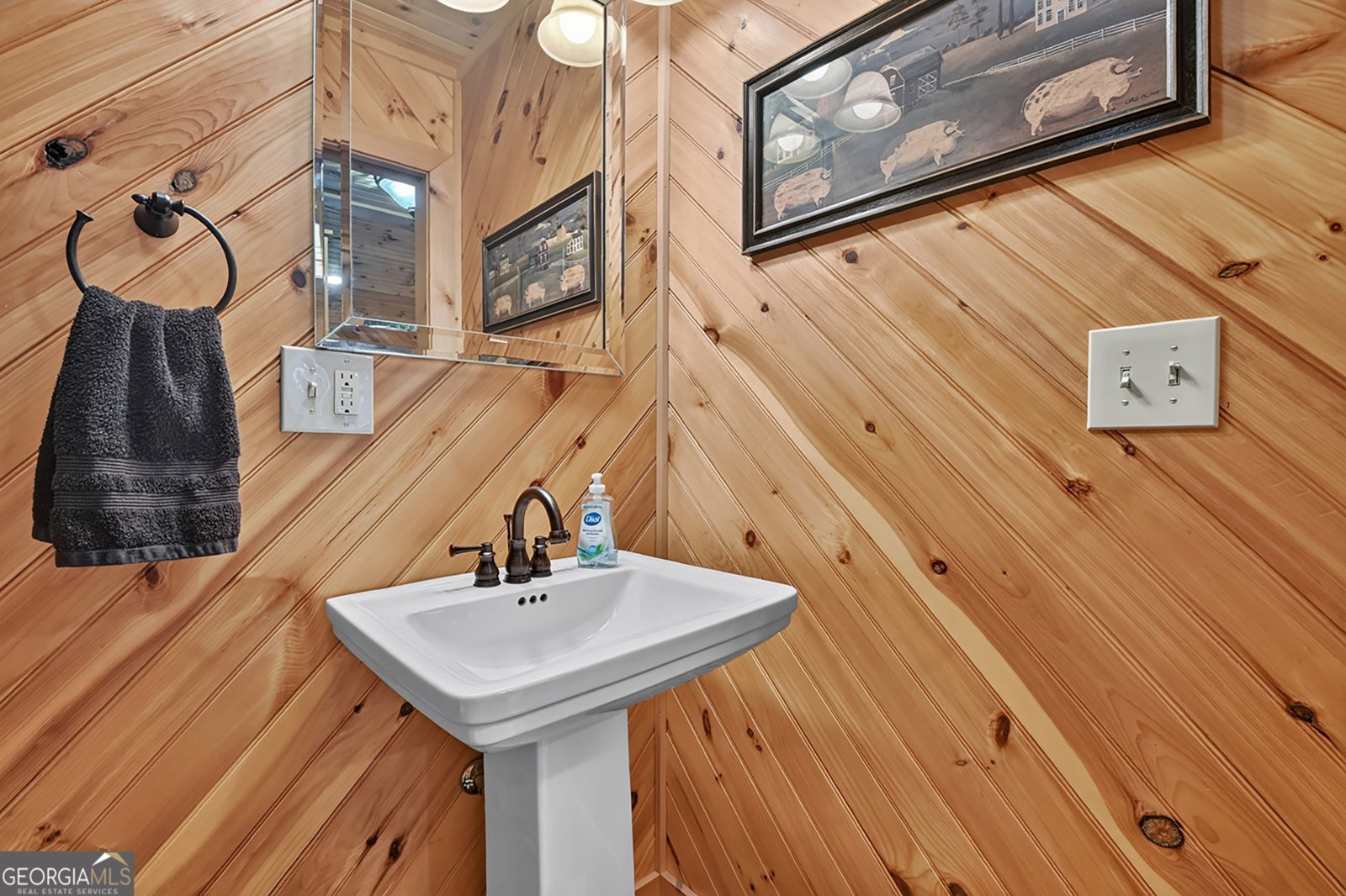 112 Wilscot Valley Drive Morganton - Photo 39