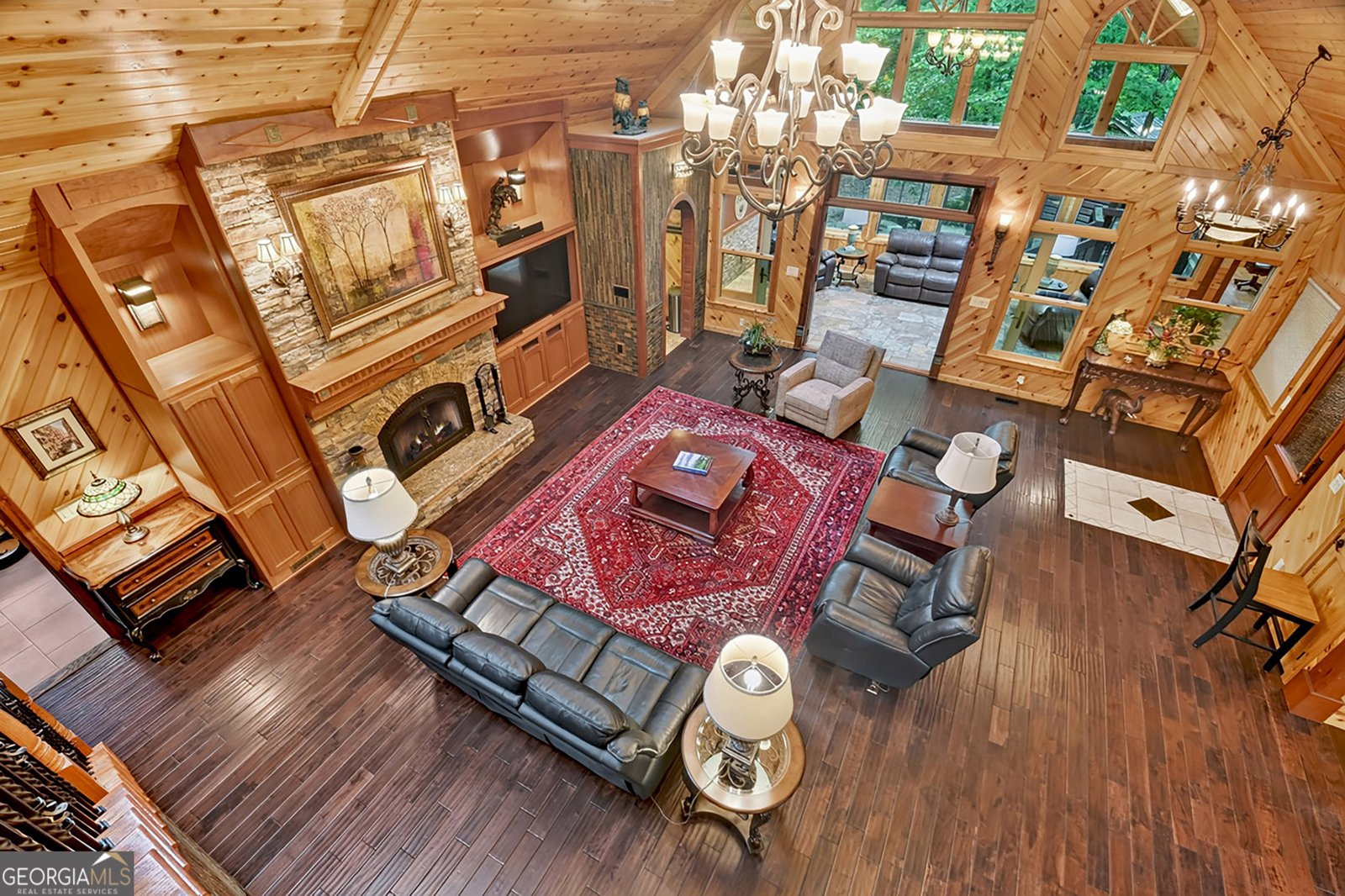 112 Wilscot Valley Drive Morganton - Photo 40
