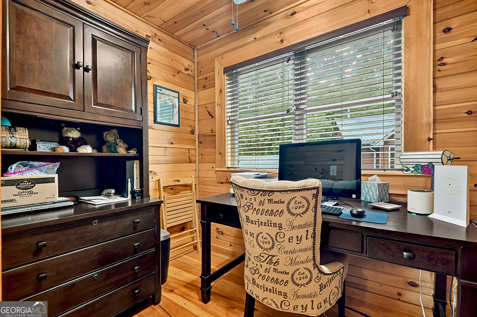 112 Wilscot Valley Drive Morganton - Photo 41