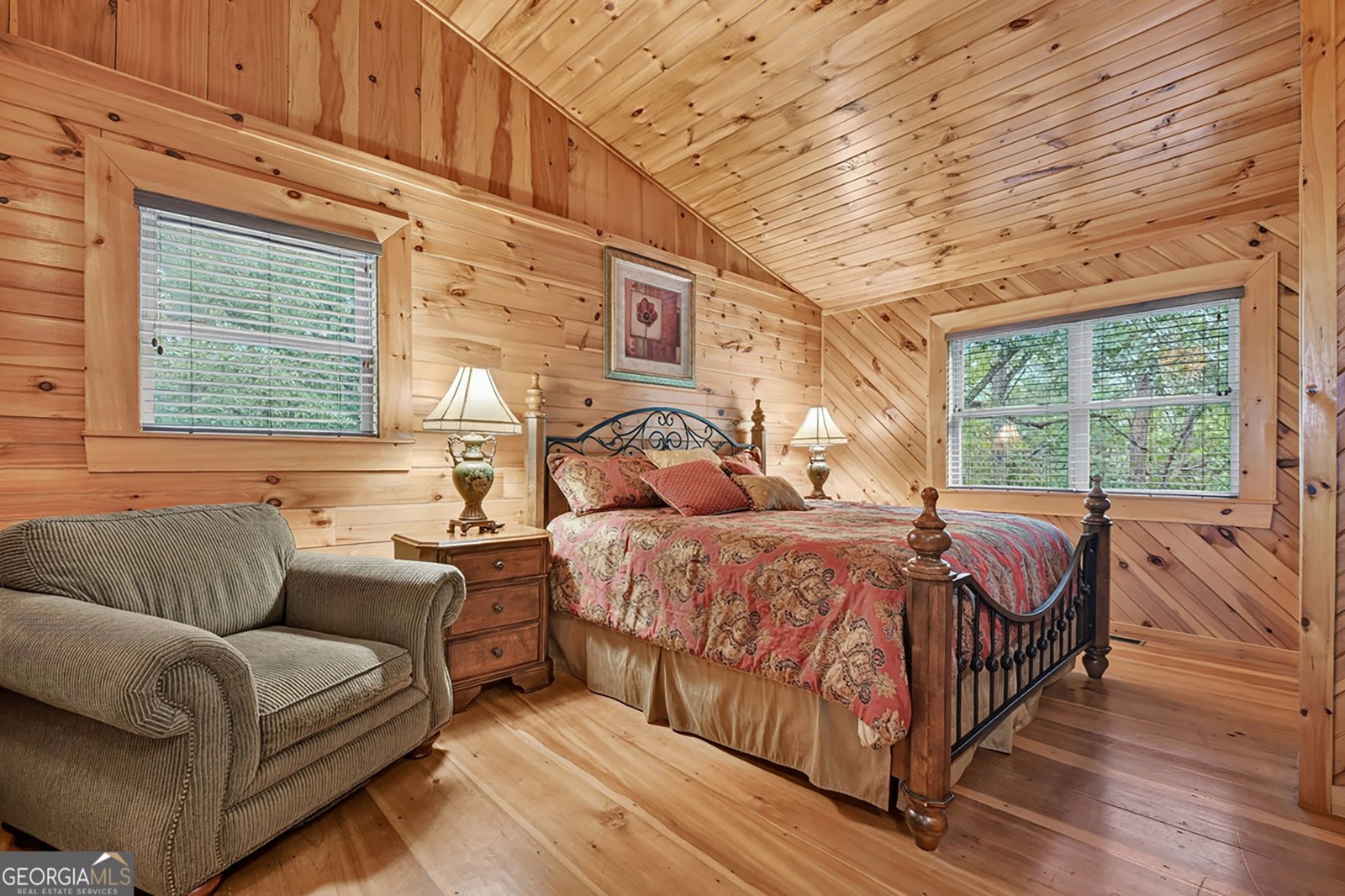 112 Wilscot Valley Drive Morganton - Photo 42