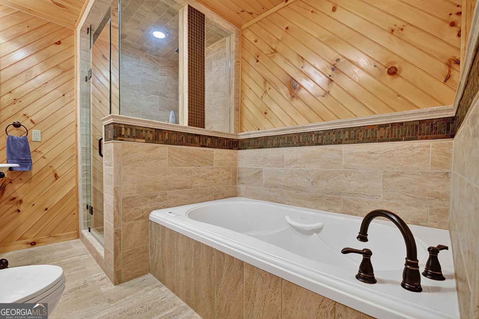 112 Wilscot Valley Drive Morganton - Photo 43