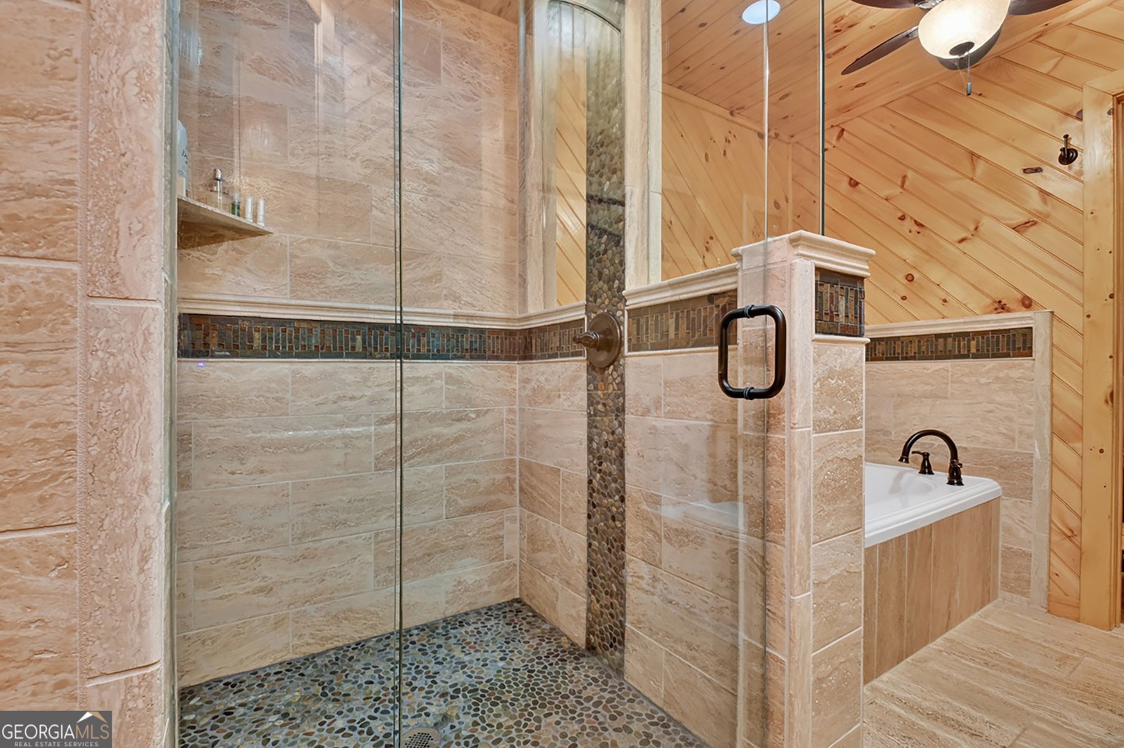 112 Wilscot Valley Drive Morganton - Photo 45