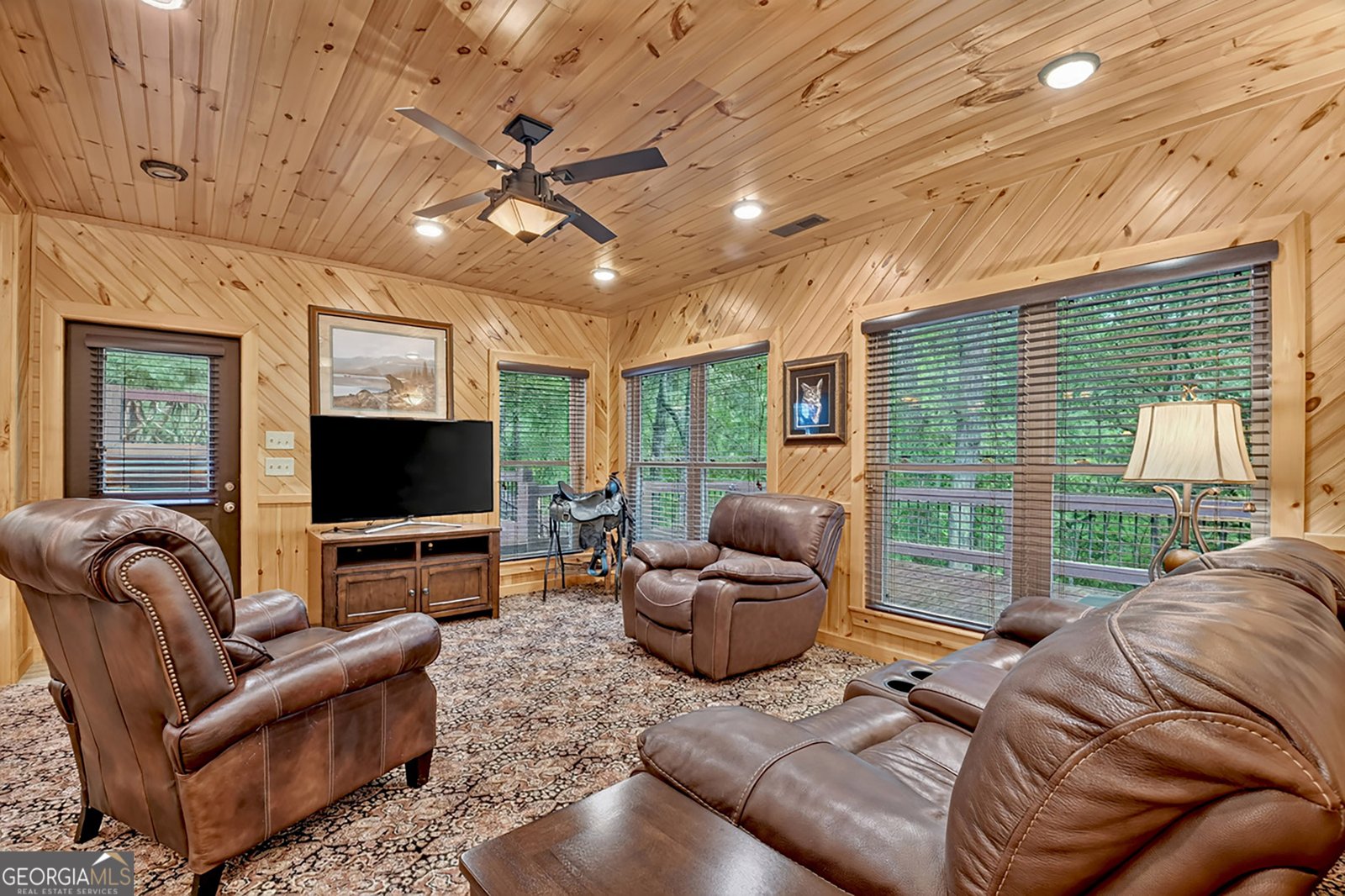 112 Wilscot Valley Drive Morganton - Photo 46