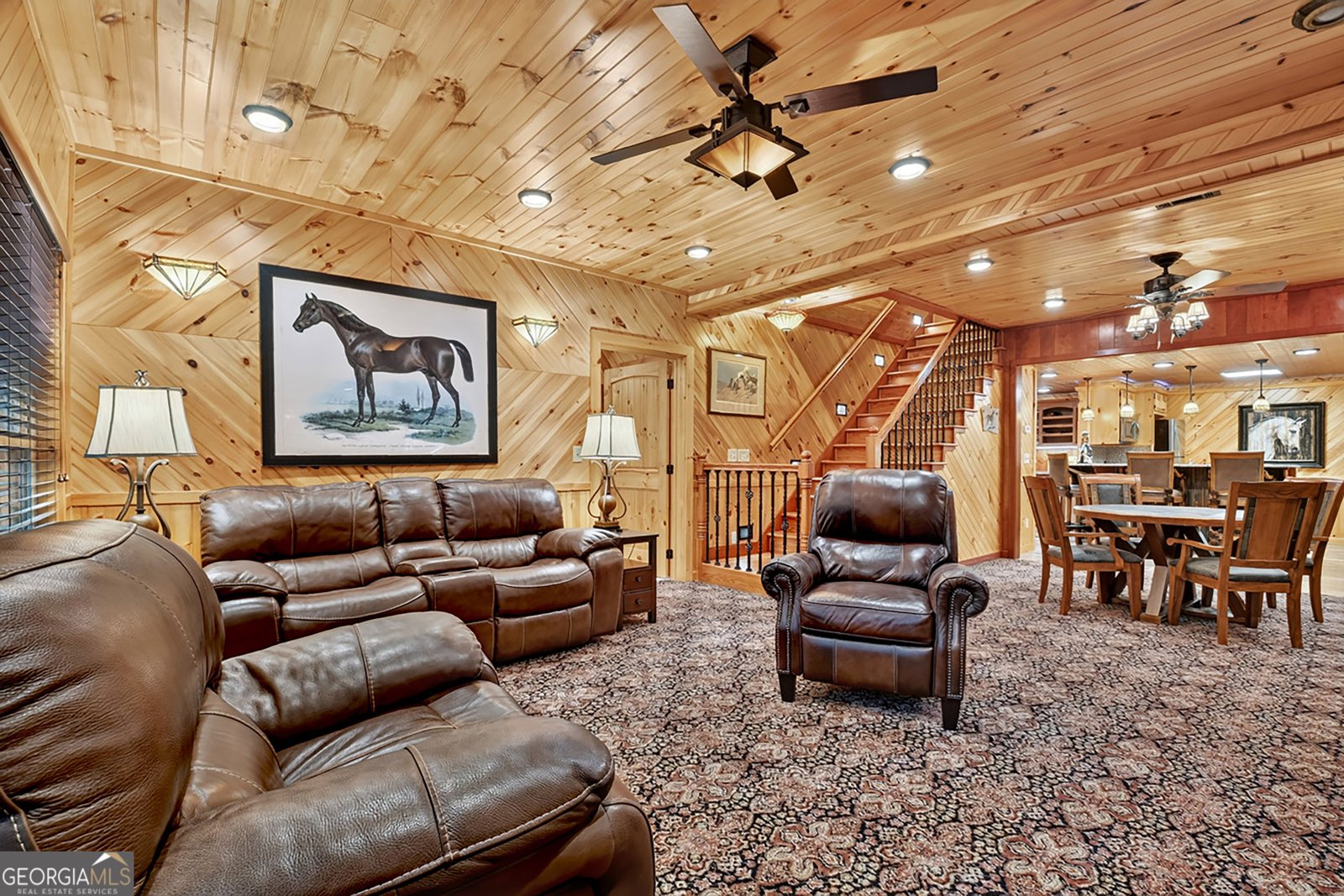 112 Wilscot Valley Drive Morganton - Photo 47