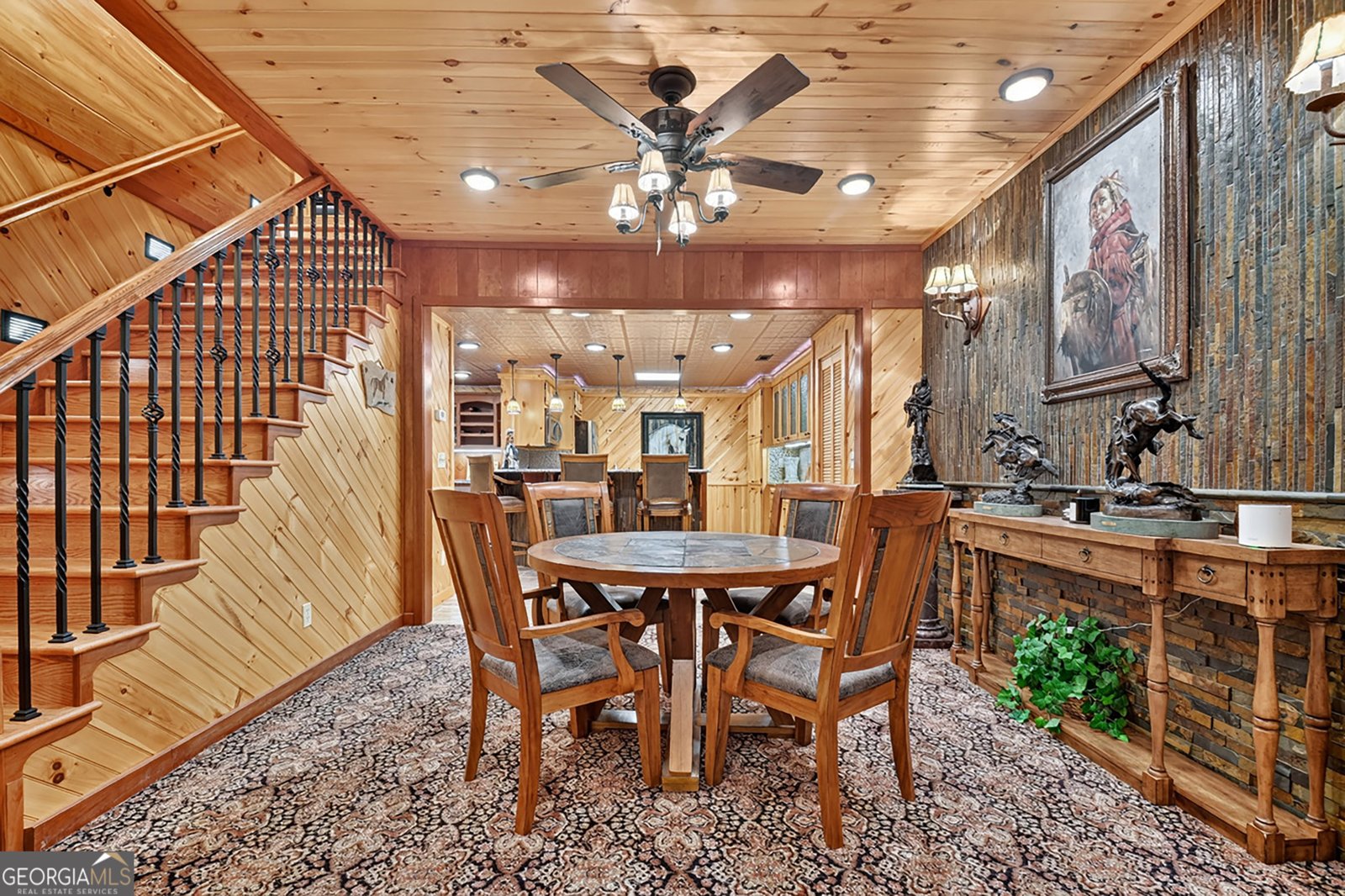 112 Wilscot Valley Drive Morganton - Photo 48
