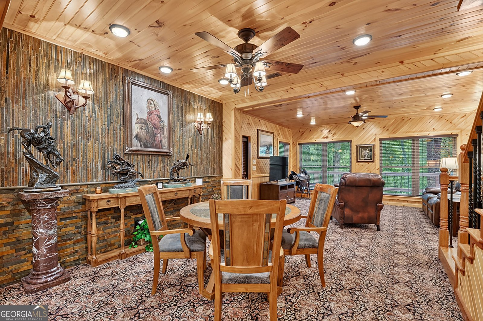 112 Wilscot Valley Drive Morganton - Photo 49