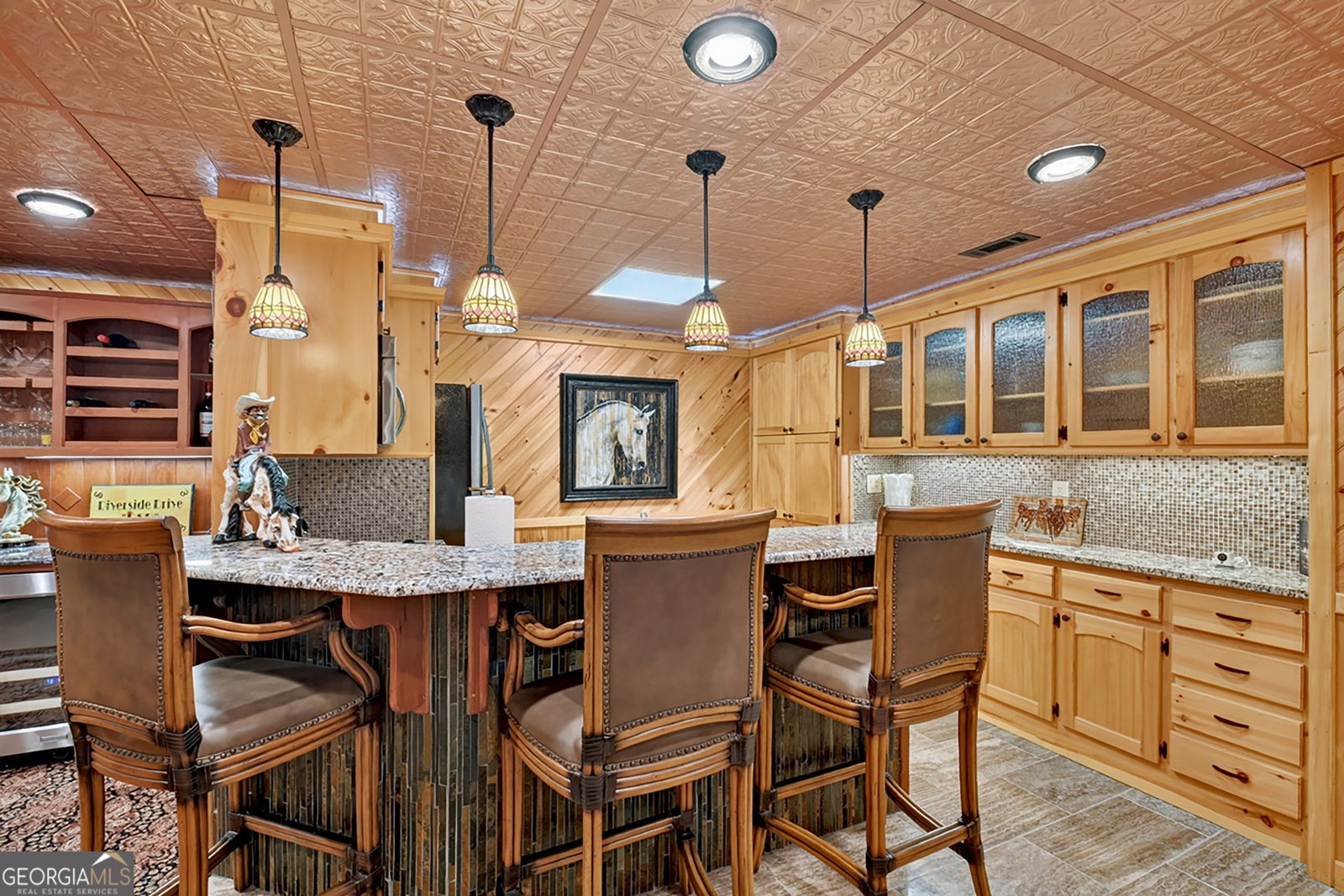 112 Wilscot Valley Drive Morganton - Photo 50