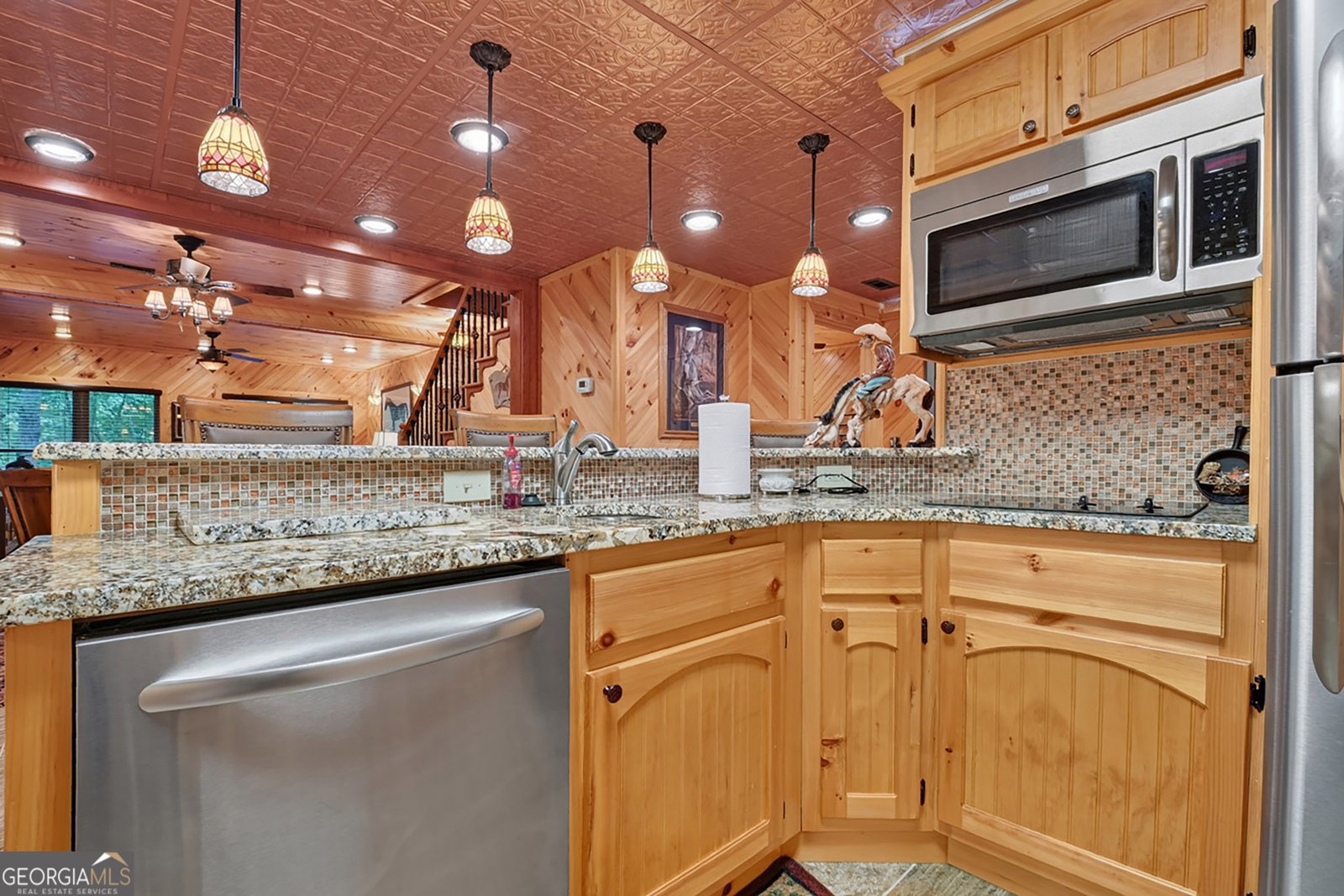 112 Wilscot Valley Drive Morganton - Photo 51
