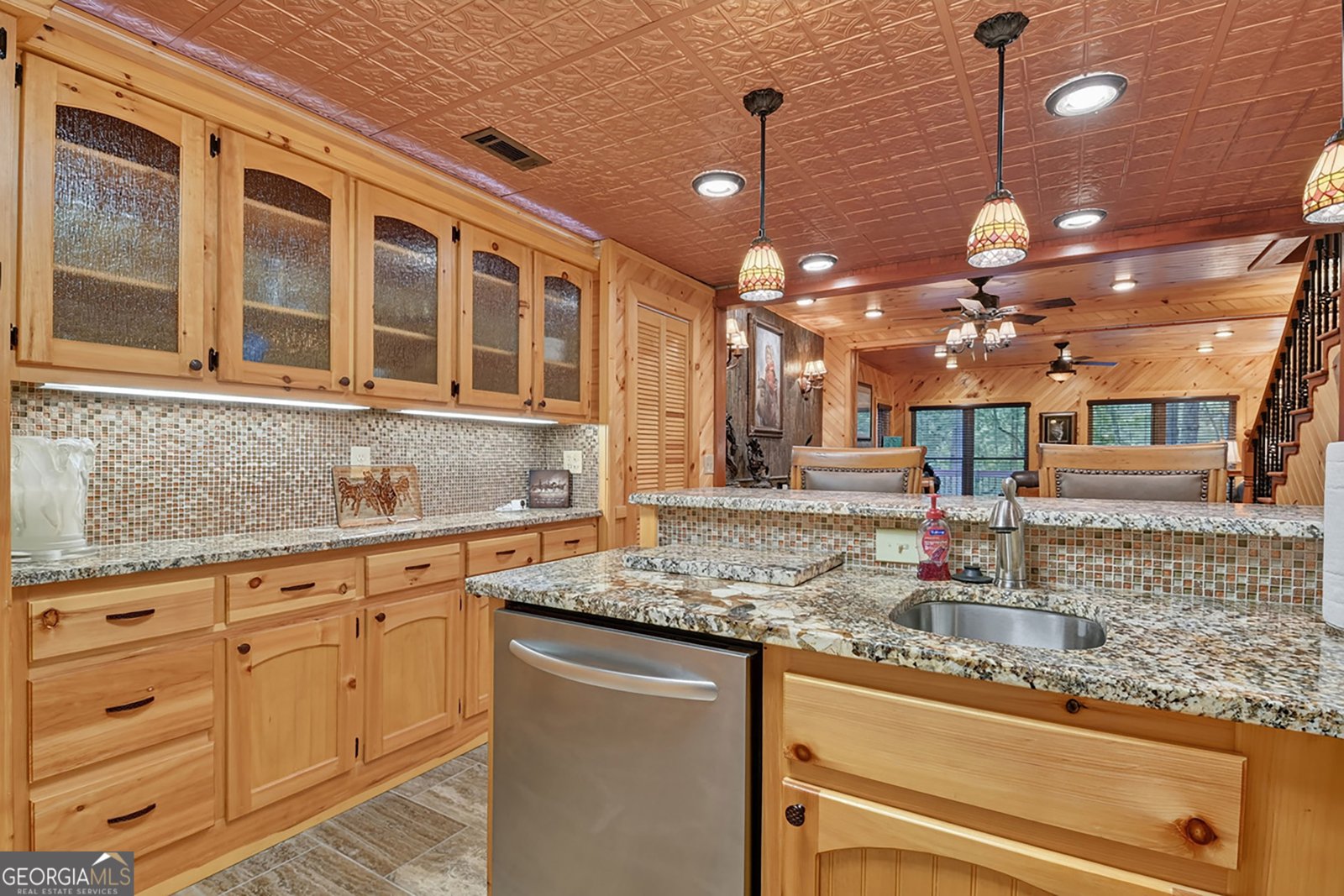 112 Wilscot Valley Drive Morganton - Photo 52
