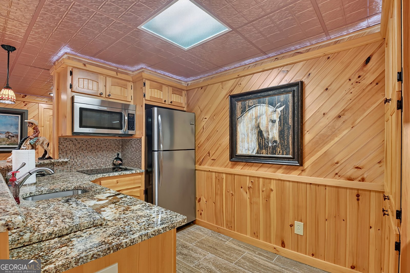 112 Wilscot Valley Drive Morganton - Photo 53