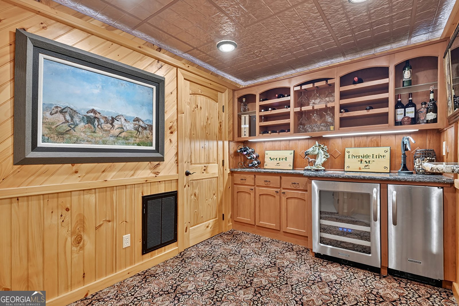 112 Wilscot Valley Drive Morganton - Photo 54