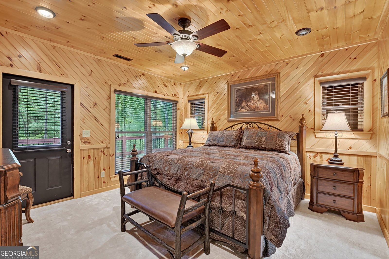112 Wilscot Valley Drive Morganton - Photo 57