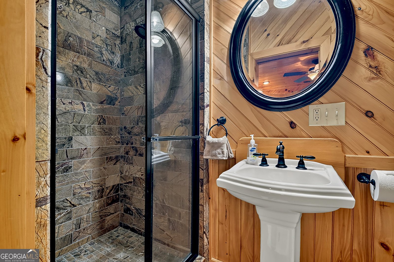 112 Wilscot Valley Drive Morganton - Photo 58