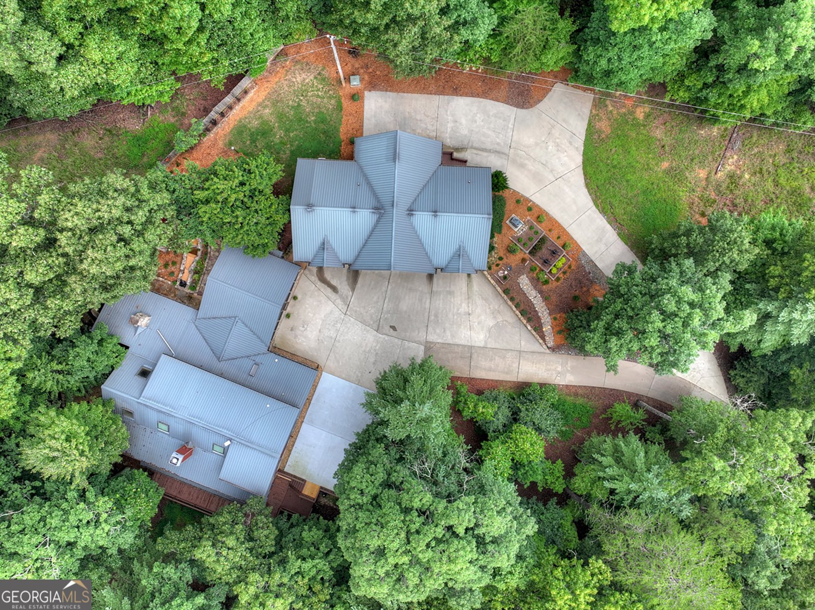 112 Wilscot Valley Drive Morganton - Photo 6