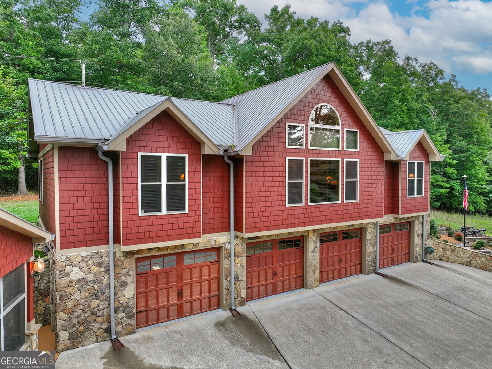 112 Wilscot Valley Drive Morganton - Photo 60